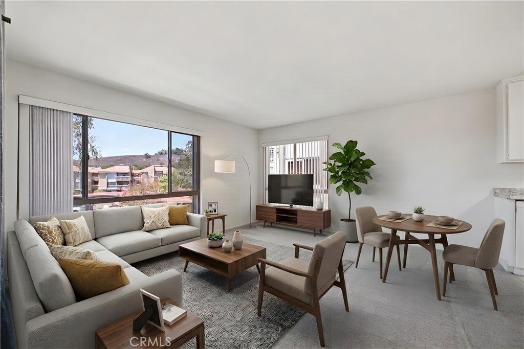 254 Sequoia Court 26