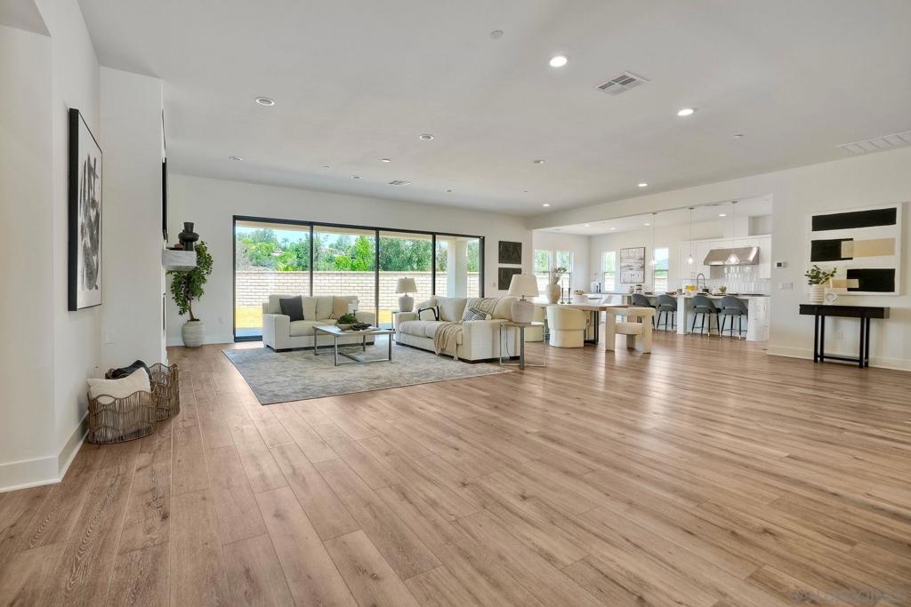 16350 Sage Trails Ct