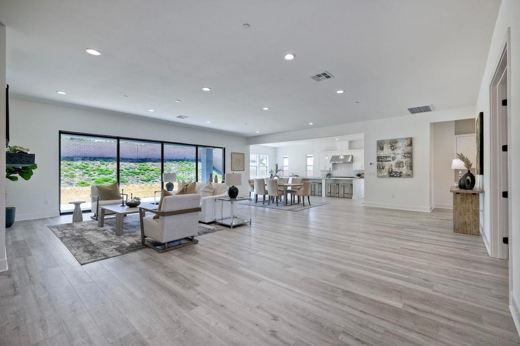16350 Sage Trails Ct