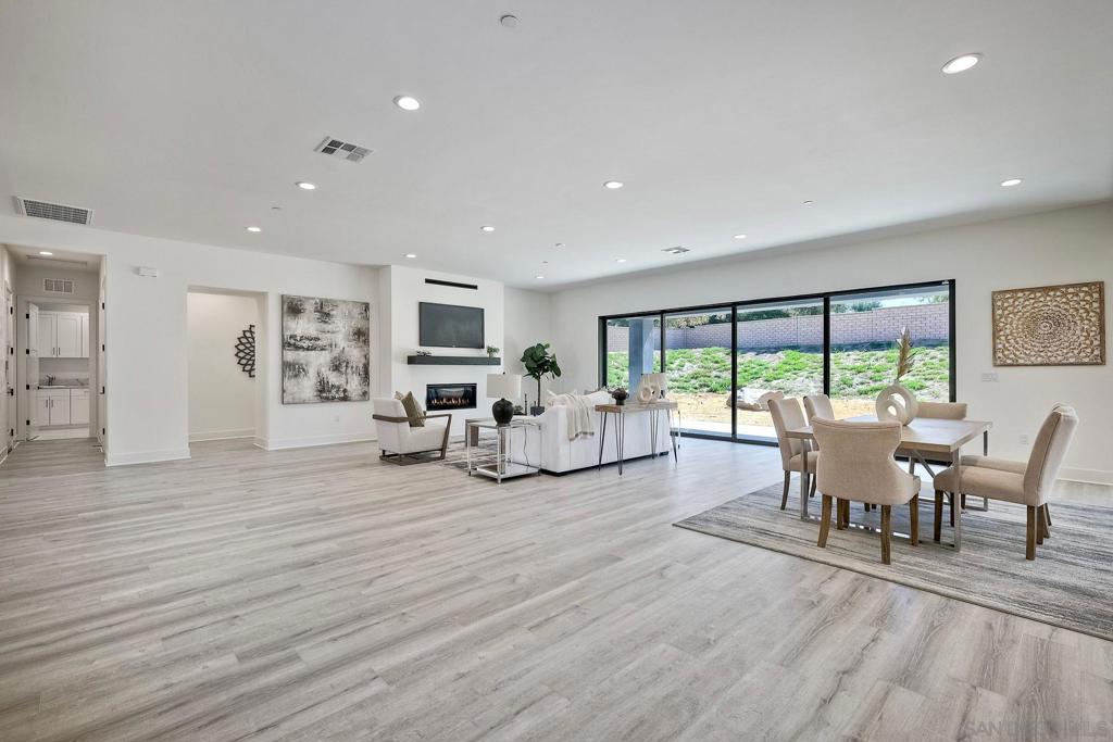 16350 Sage Trails Ct