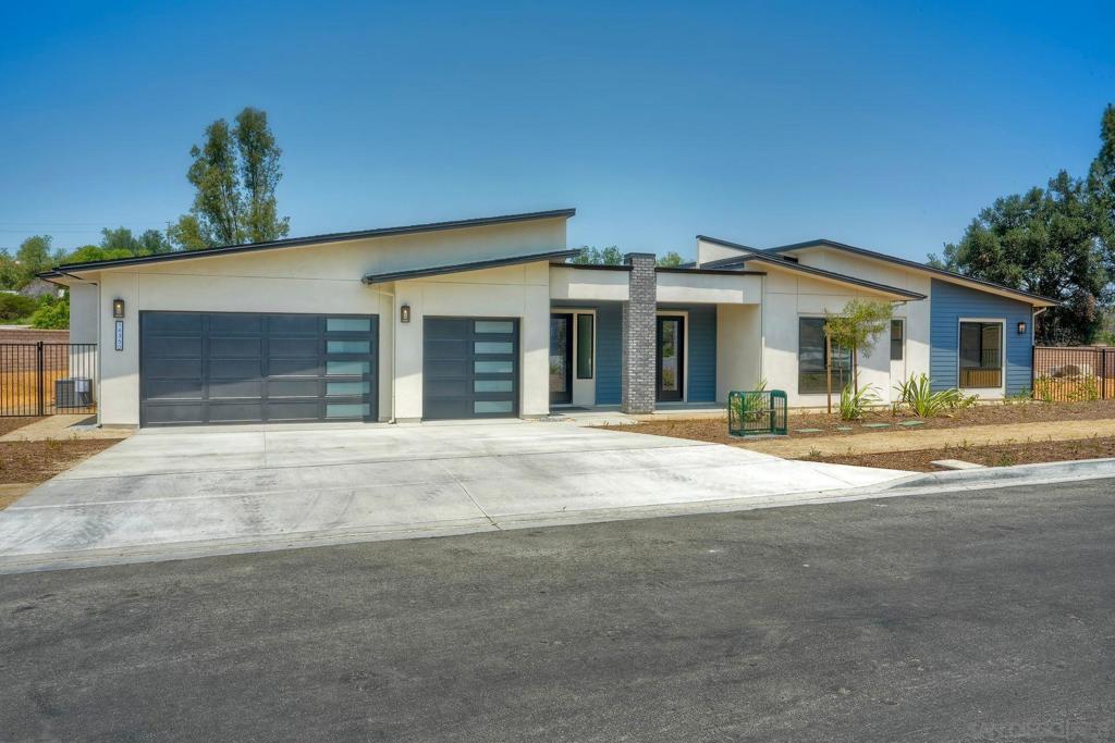 16350 Sage Trails Ct