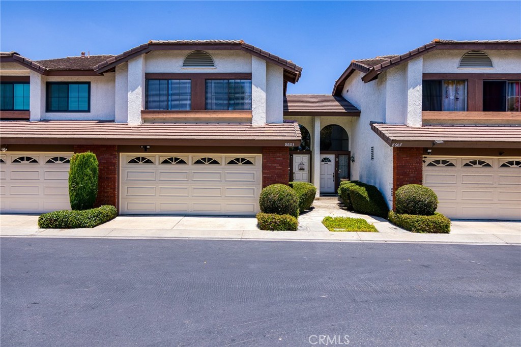 8603 Shadow Lane