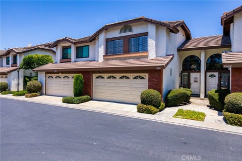 Photo of 8603 Shadow Lane Lane, Fountain Valley, CA 92708 (MLS # PW26136001)