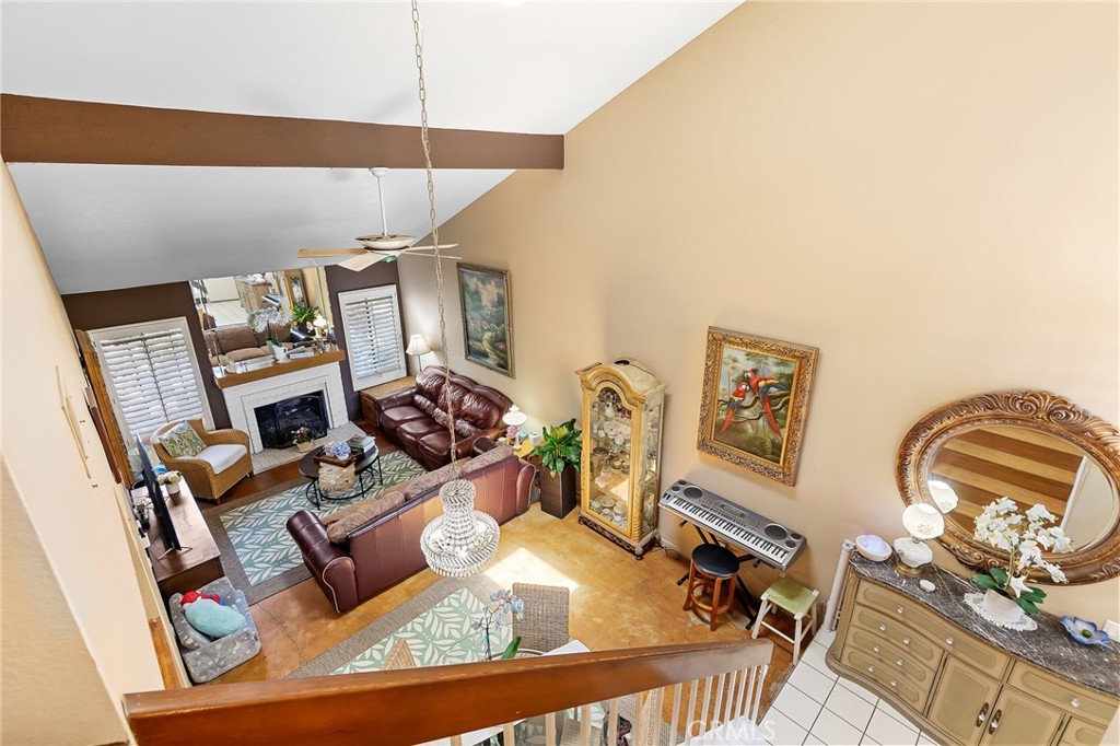 8603 Shadow Lane