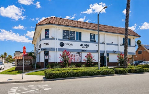 Photo of 7800 Commonwealth AVE #204, Buena Park, CA 90621 (MLS # PW26188976)