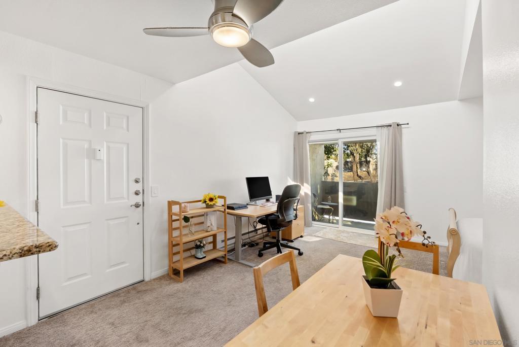 3456 Castle Glen Dr 290