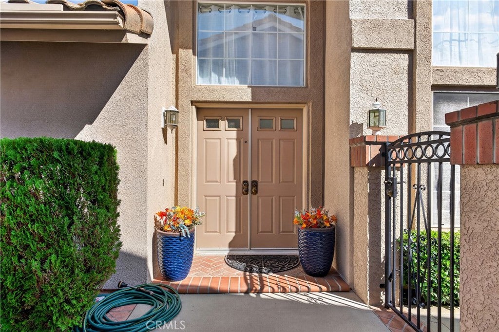 6048 Spanish Trail Cv