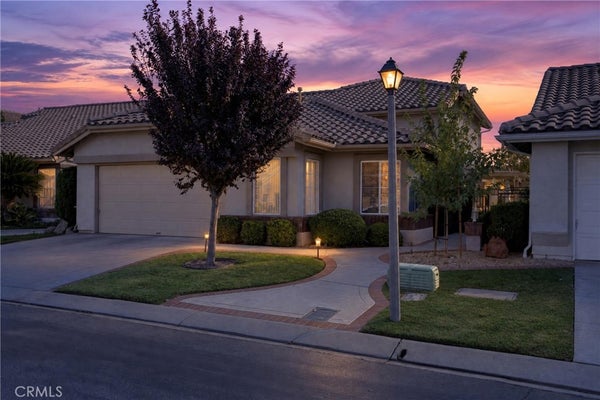 6048 SPANISH TRAIL CV, BANNING, CA 92220 - Image 98eff9cfe77db51fec97a7bb2fea390a/2142531866