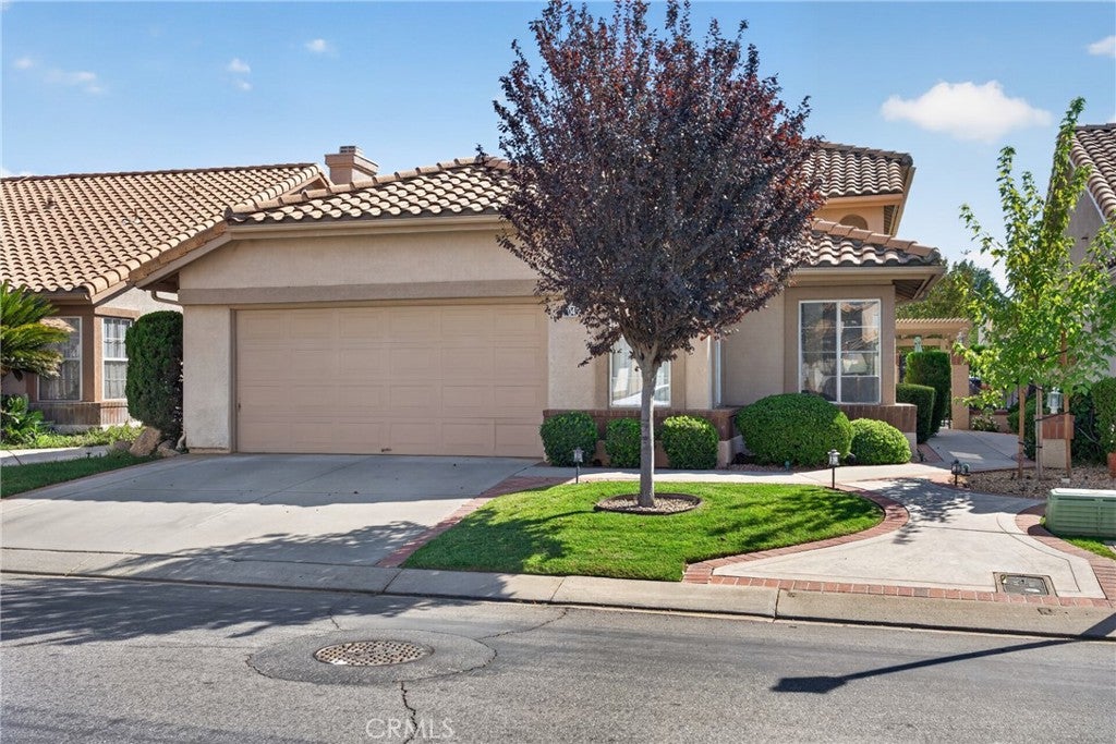 6048 Spanish Trail Cv