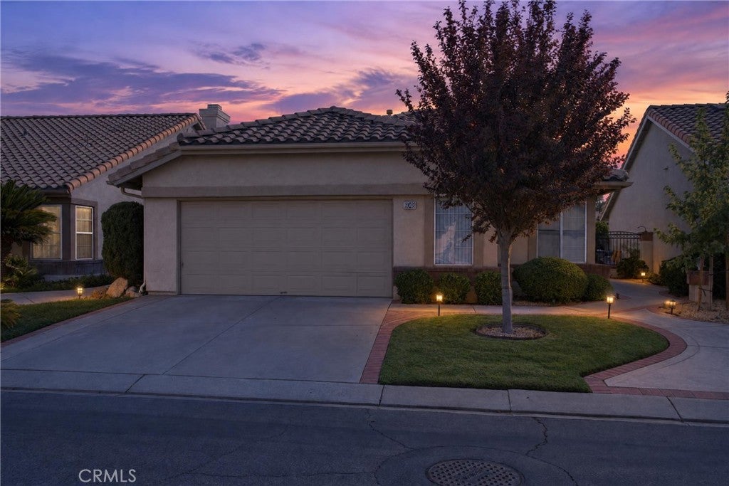 6048 Spanish Trail Cv