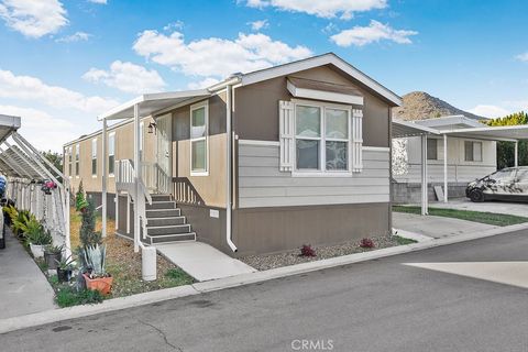 Photo of 20683 Waalew Rd Rd #048, Apple Valley, CA 92307 (MLS # IG26032965)