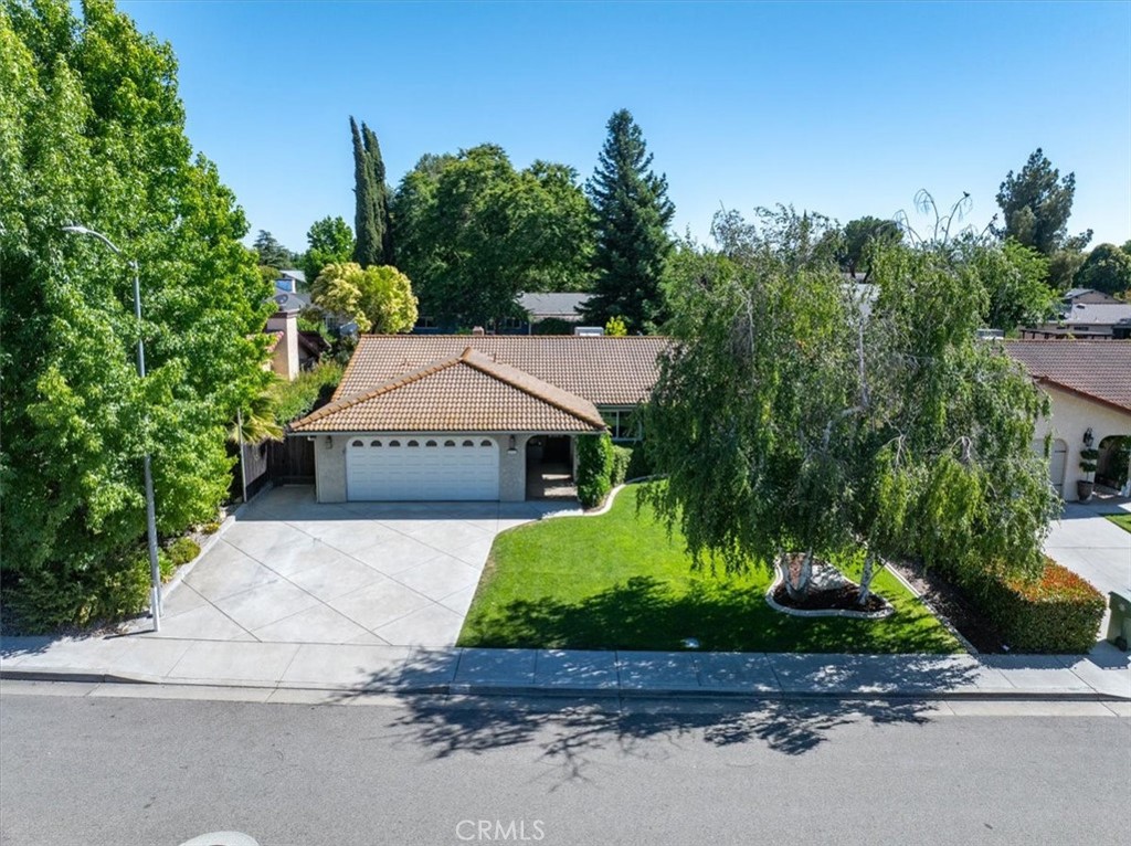 836 Bolen Drive