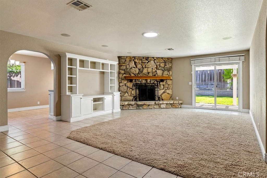 836 Bolen Drive