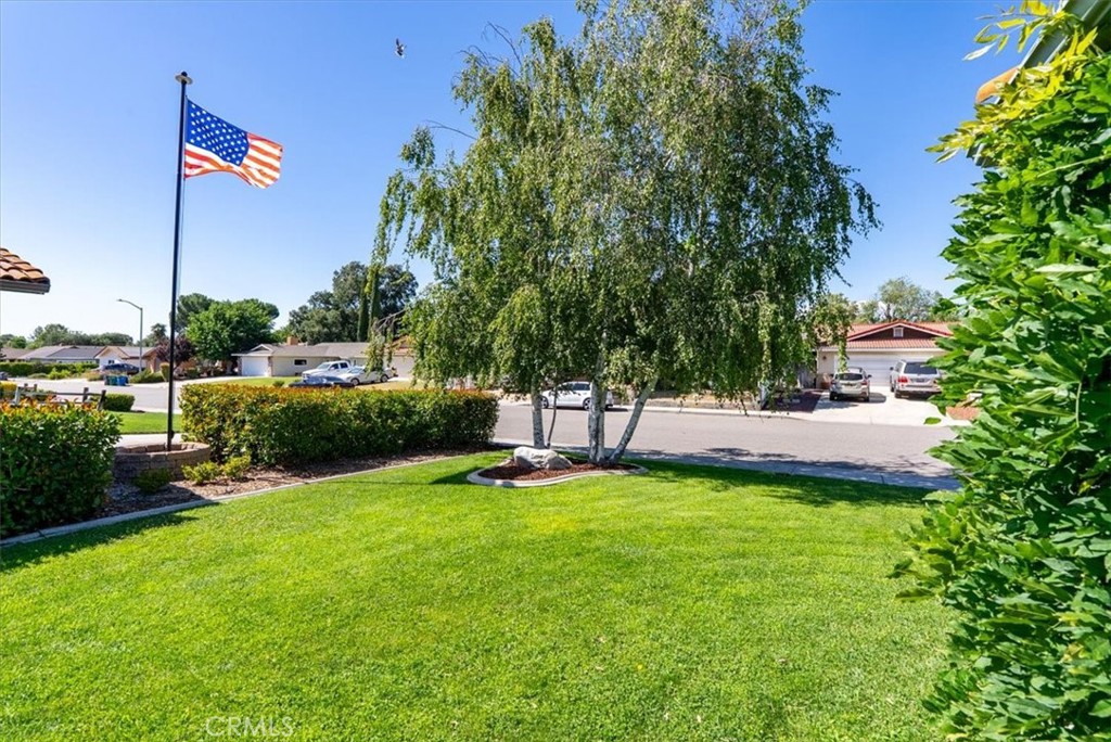 836 Bolen Drive
