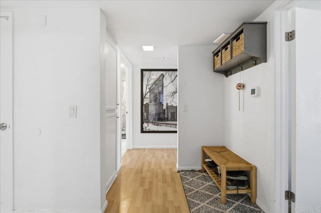 1010 E Washington Avenue #71