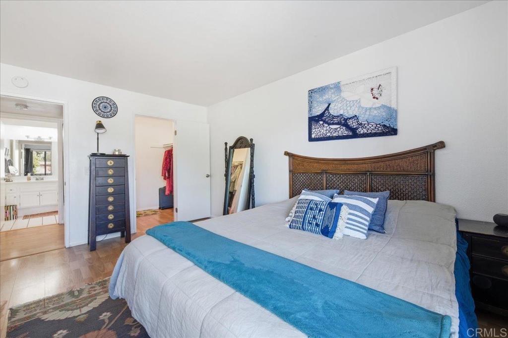 1010 E Washington Avenue #71