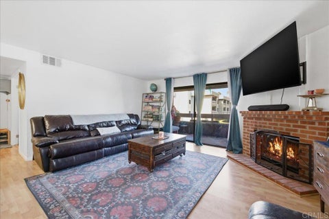 Property photo of 1010 E Washington Avenue #71, Escondido, CA 92025