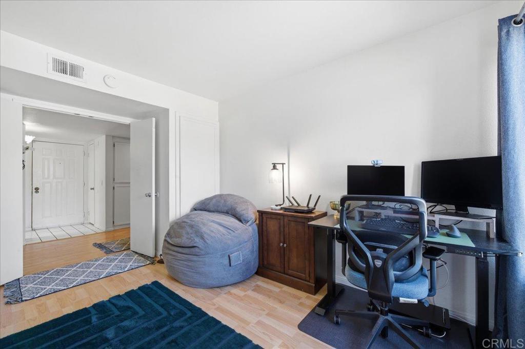 1010 E Washington Avenue #71