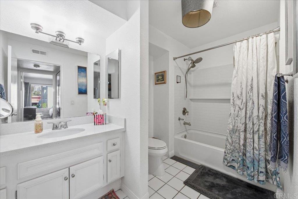 1010 E Washington Avenue #71