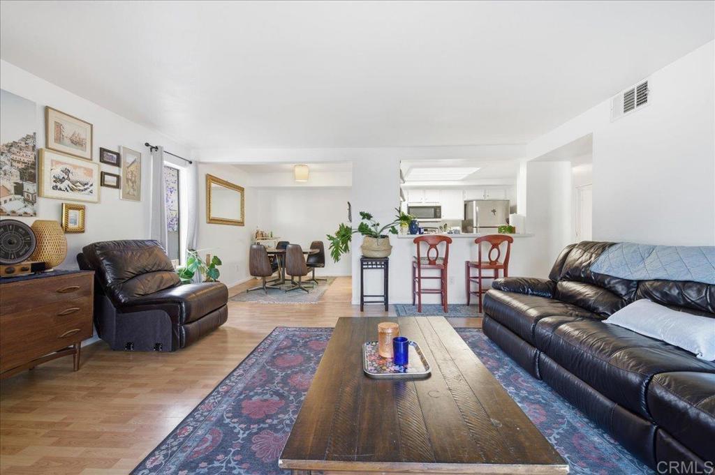 1010 E Washington Avenue 71, Escondido CA 92025