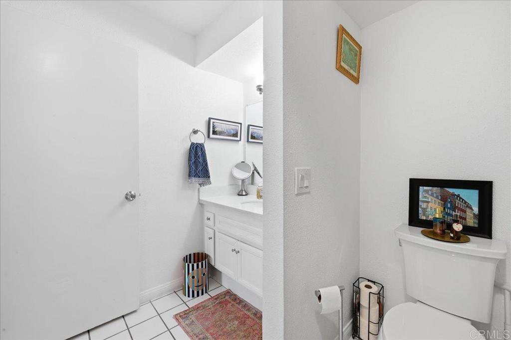 1010 E Washington Avenue #71