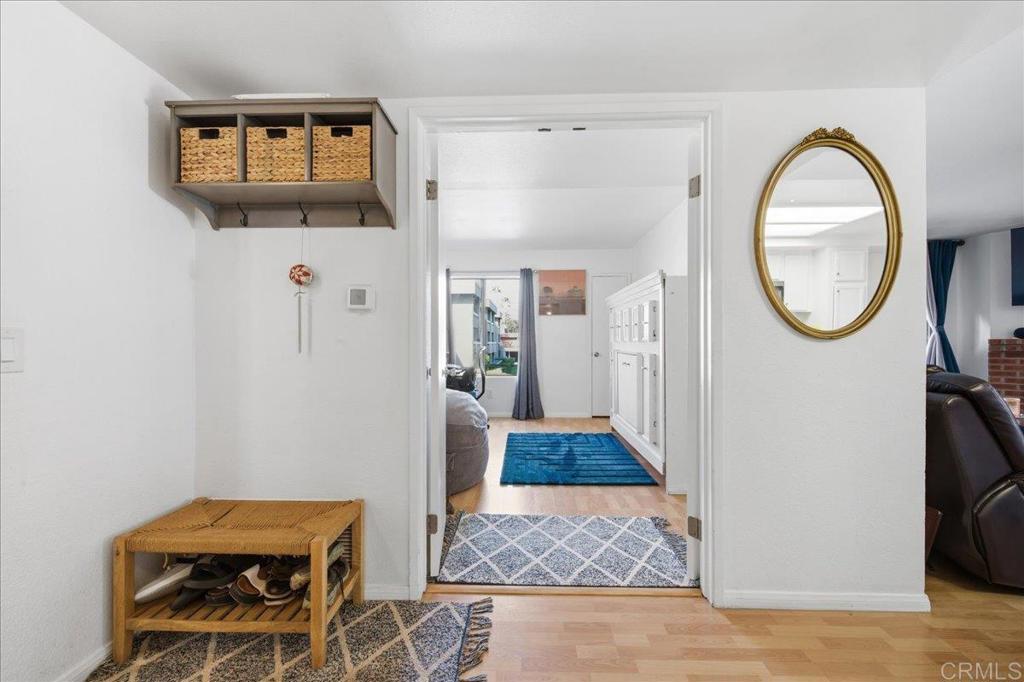 1010 E Washington Avenue #71