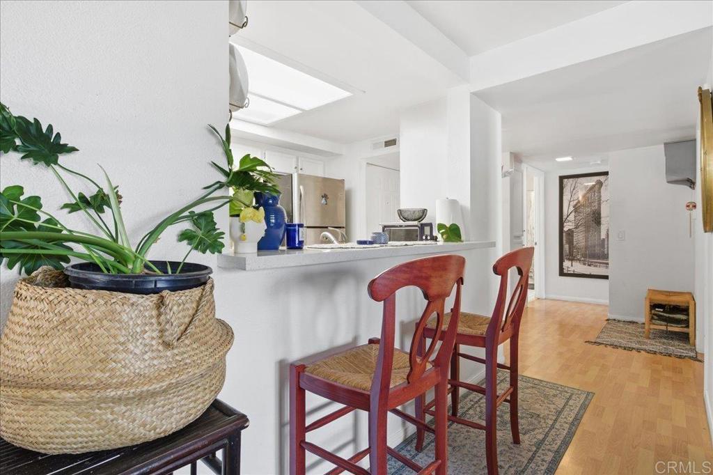 1010 E Washington Avenue 71, Escondido CA 92025