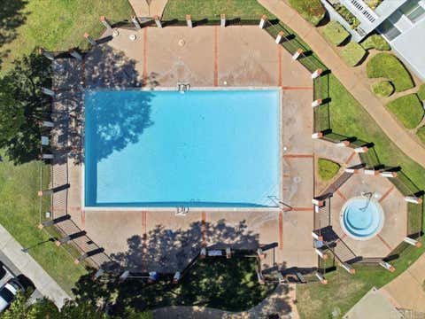 Photo of 1010 E Washington Avenue #71, Escondido, CA 92025 (MLS # NDP2605306)