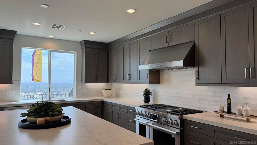 7795 La Mesa Summit Dr