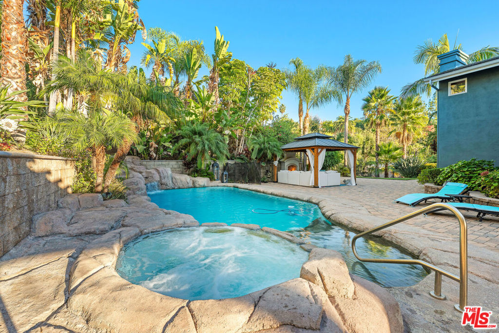 Canyon View Estates - Residential