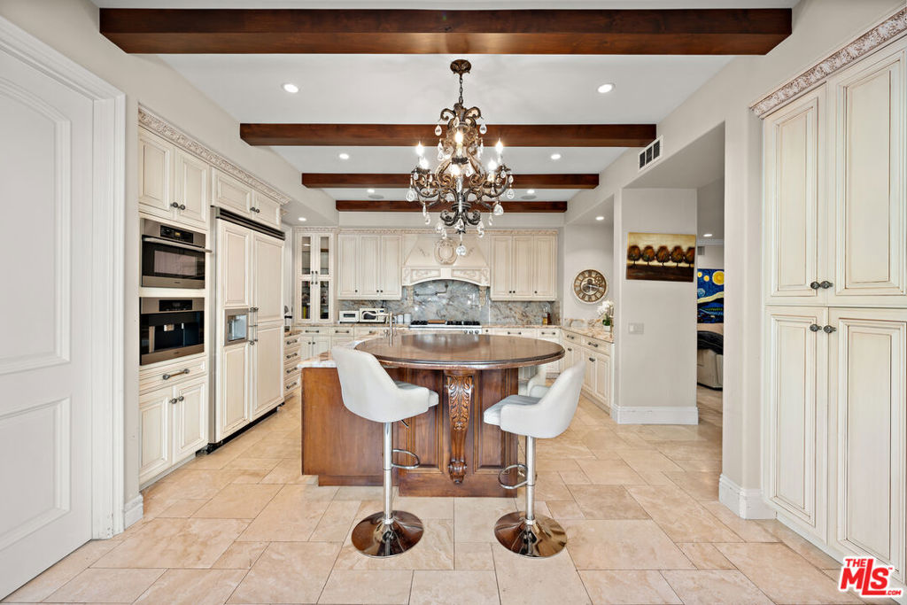 Canyon View Estates - Residential