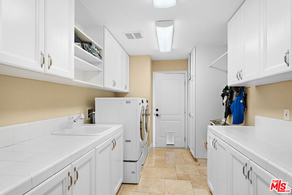 Canyon View Estates - Residential