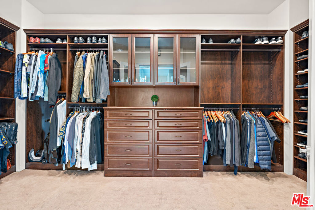 Canyon View Estates - Residential