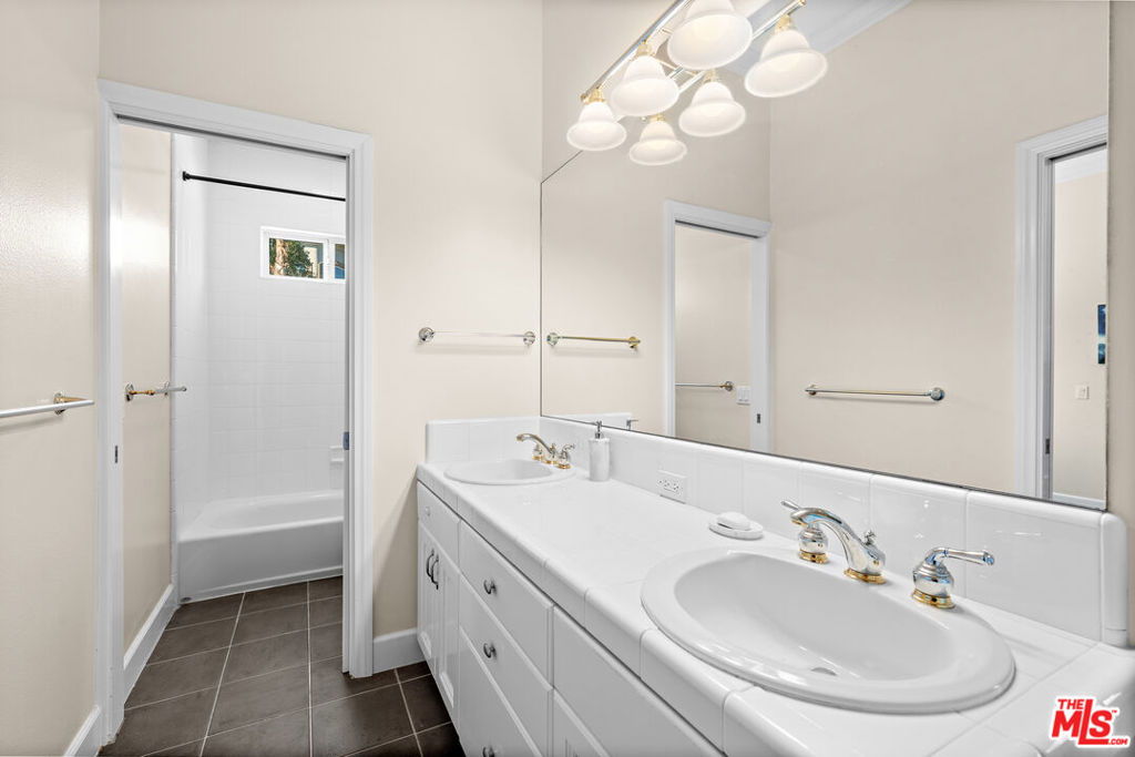 Canyon View Estates - Residential