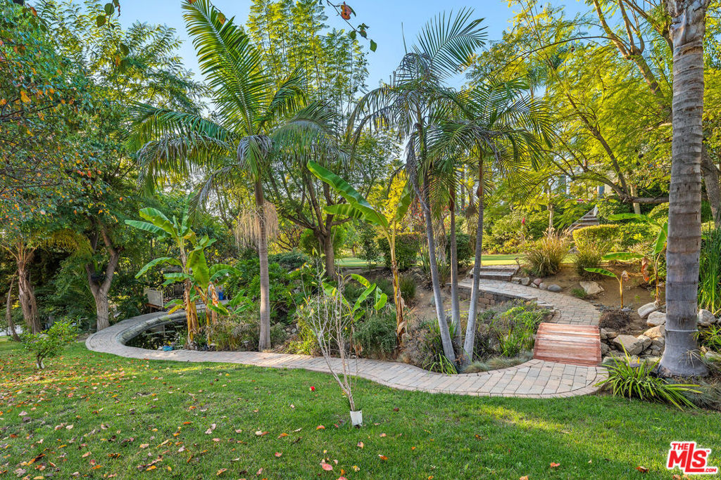 Canyon View Estates - Residential