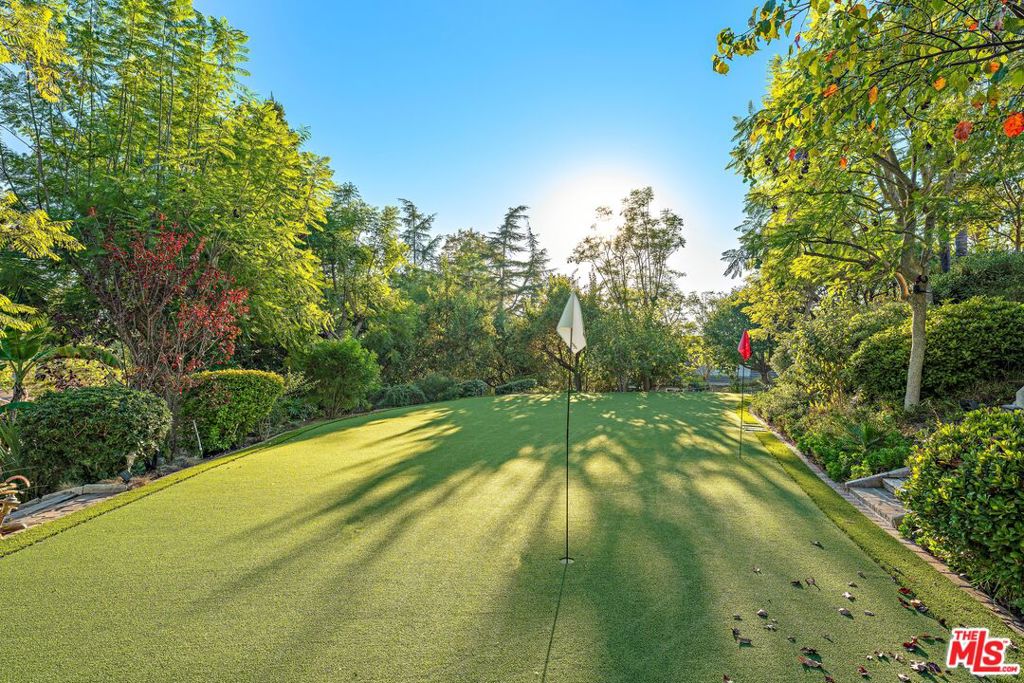 Canyon View Estates - Residential