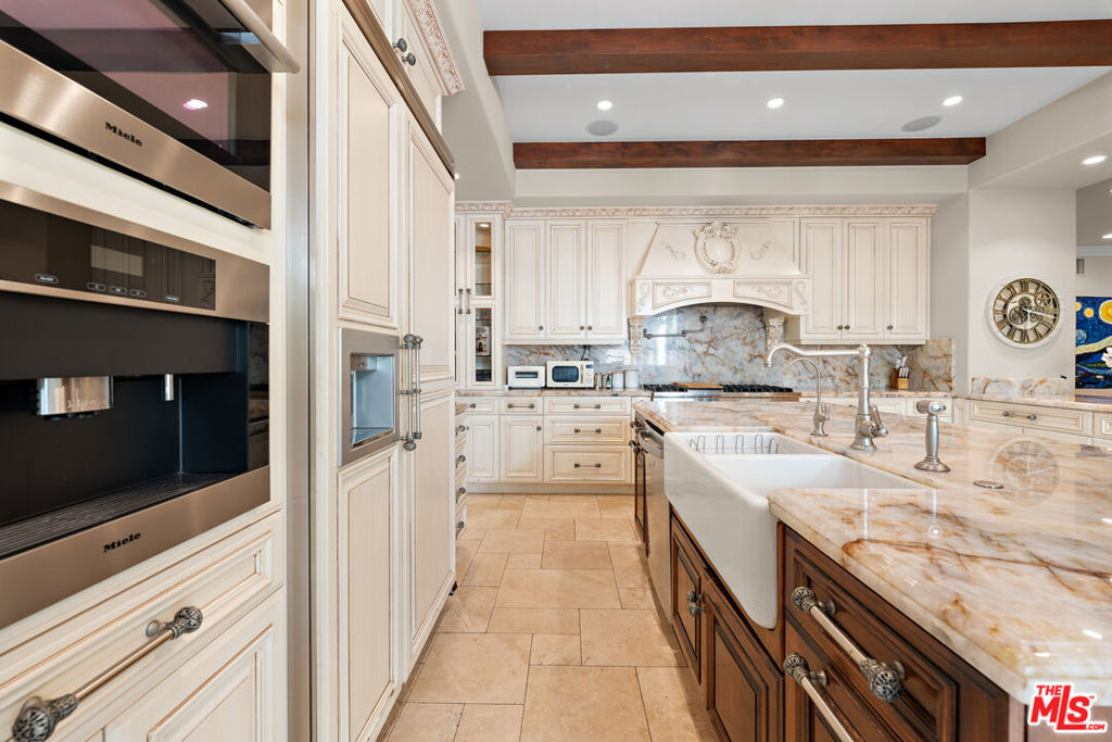 Canyon View Estates - Residential