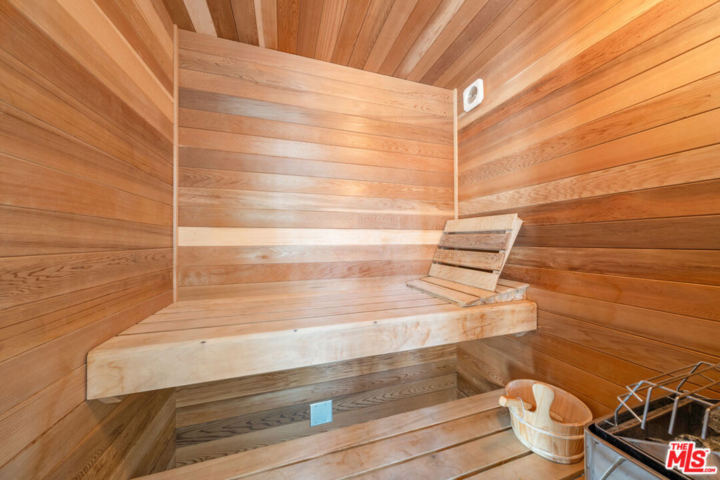 Canyon View Estates - Residential