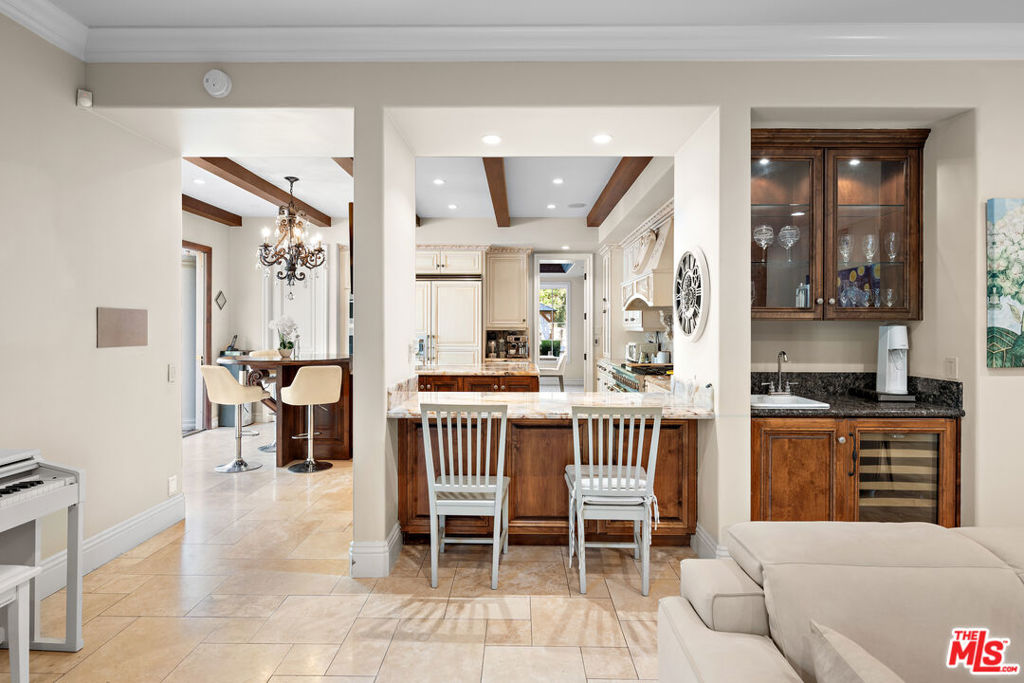 Canyon View Estates - Residential