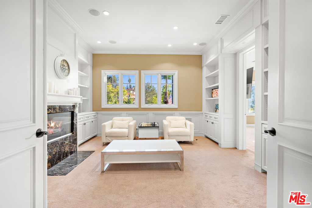 Canyon View Estates - Residential