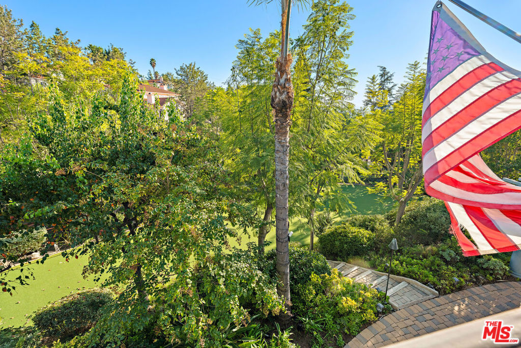 Canyon View Estates - Residential