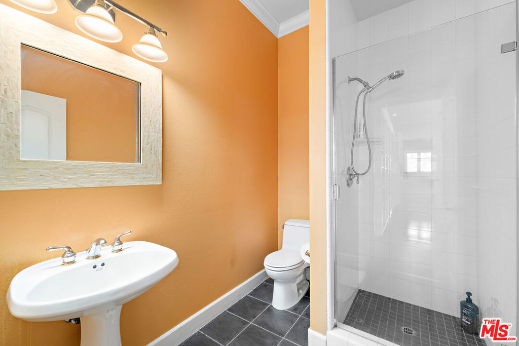 Canyon View Estates - Residential