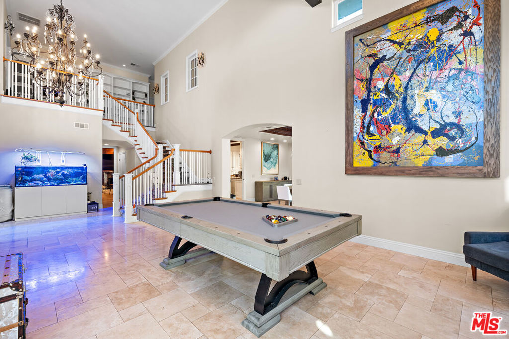 Canyon View Estates - Residential