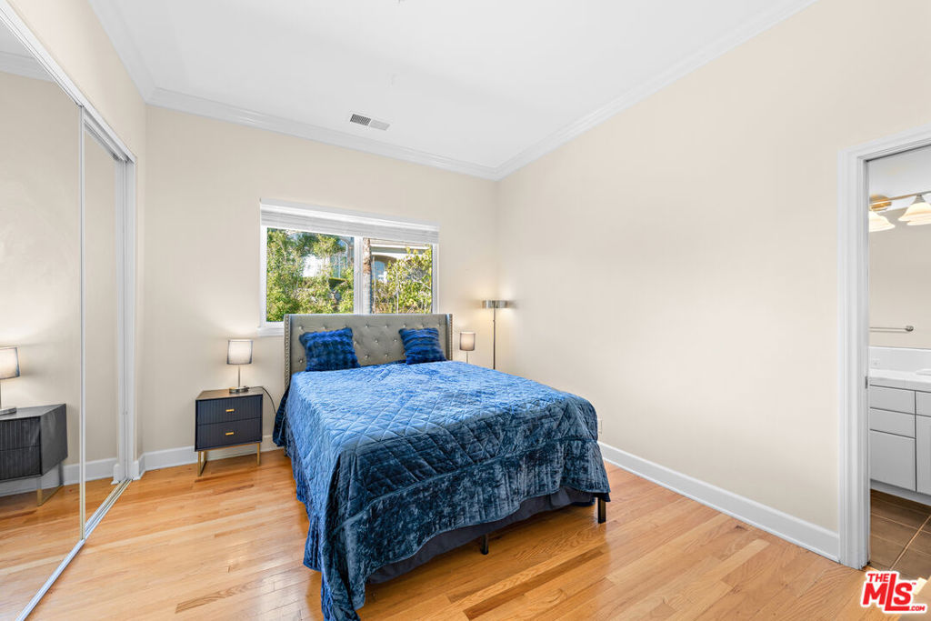 Canyon View Estates - Residential