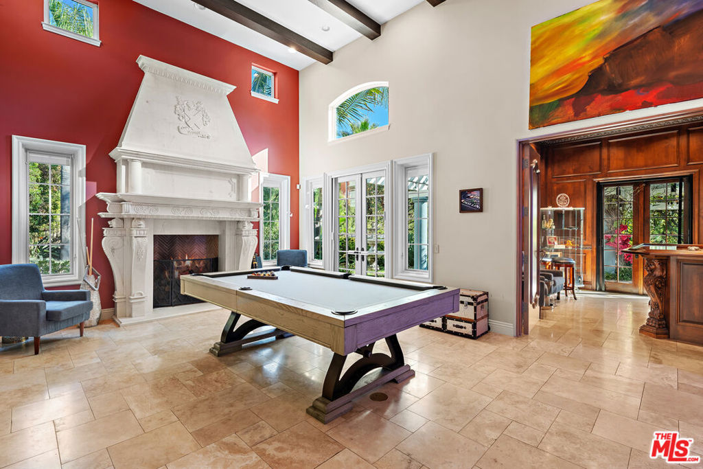 Canyon View Estates - Residential