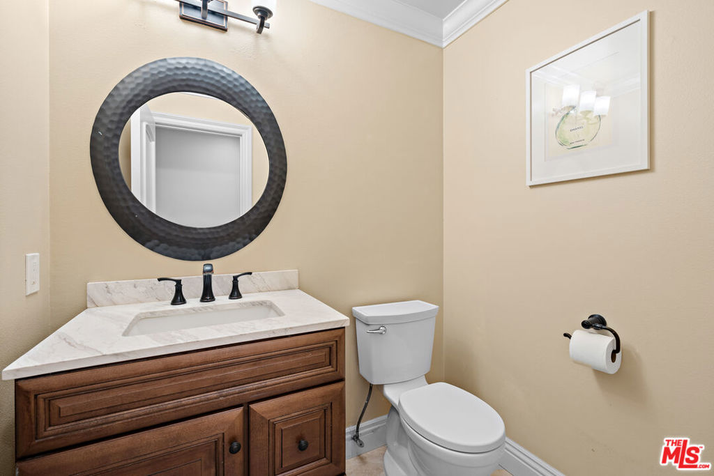 Canyon View Estates - Residential