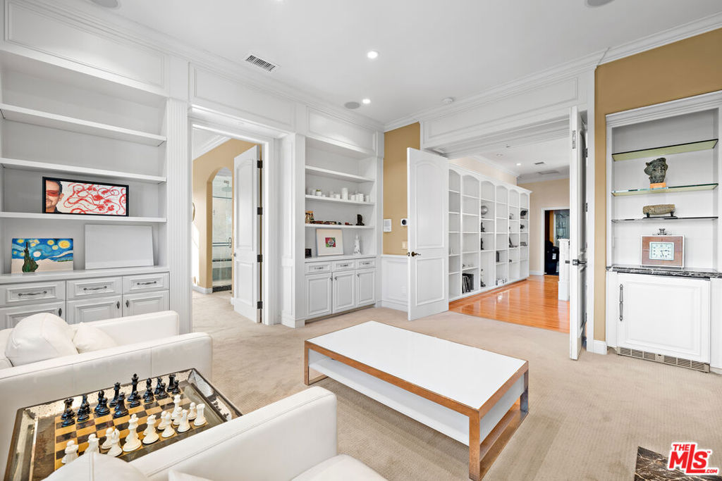 Canyon View Estates - Residential