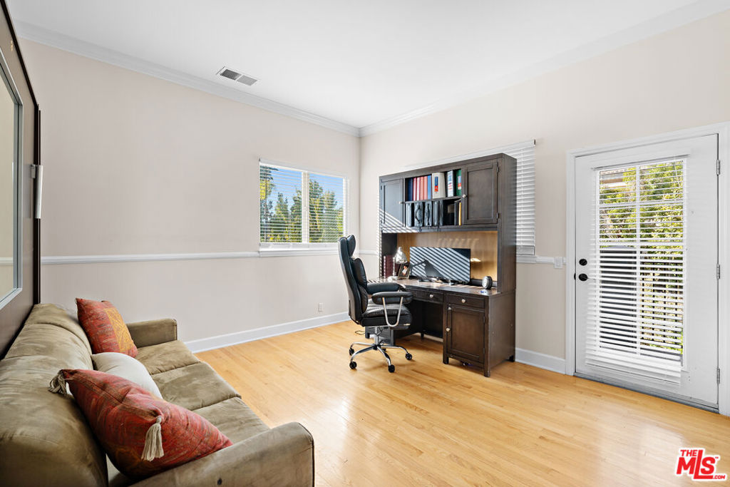 Canyon View Estates - Residential