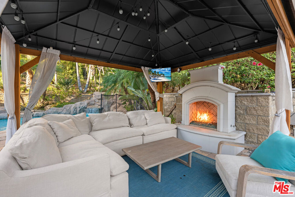 Canyon View Estates - Residential