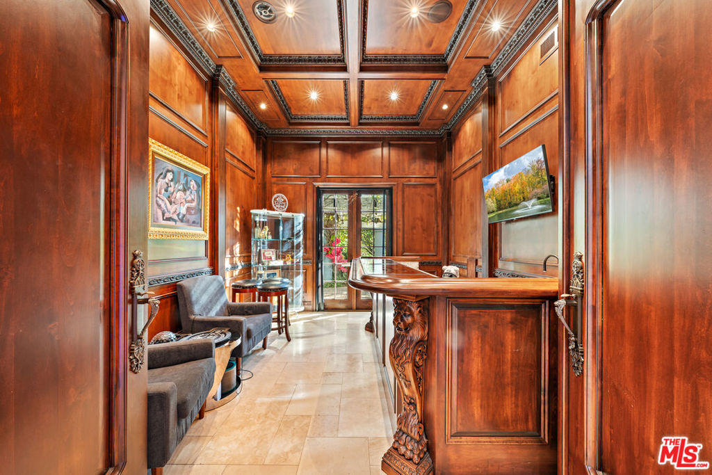 Canyon View Estates - Residential